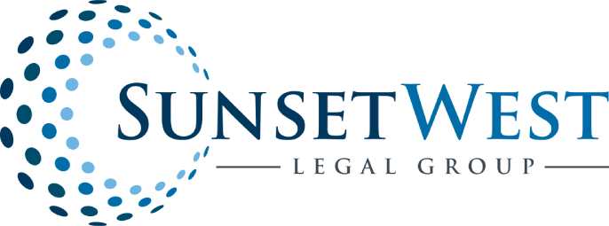 Sunset West Legal Group, PC