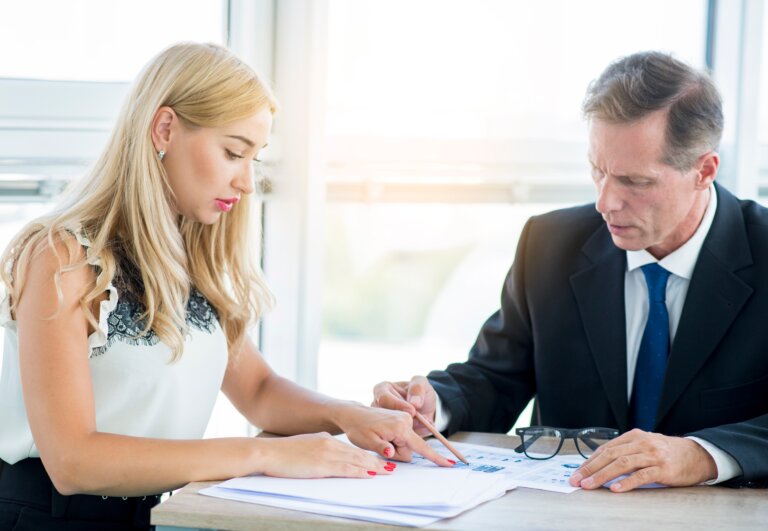 How to Find the Right Attorney to Handle My Personal Injury Case?
